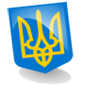 Українець
