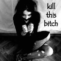 dead_again