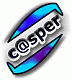 C@sper